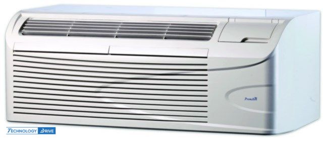 premaire air conditioner